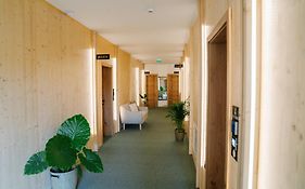 Sobe Rooms Jelen Jelenov Greben